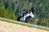 Slovakia-Ring;event-digital-images;motorbikes;no-limits;peter-wileman-photography;trackday;trackday-digital-images